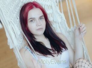 MolyEvans Visio Tchats