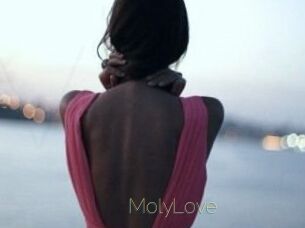 MolyLove