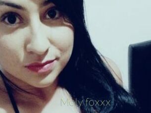 Moly_foxxx
