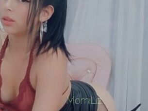 MomiLiz