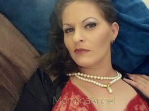 MommaAngel
