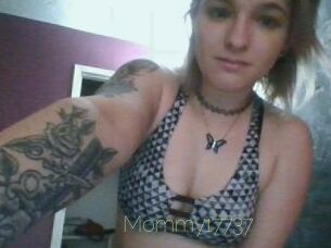 Mommy17737