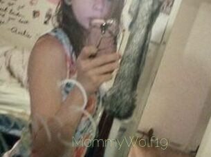 MommyWolf19