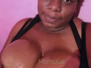 MomoEat