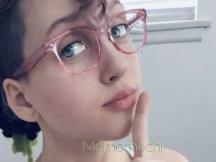 Momomochi