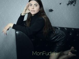 MonFudzhi