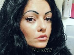 Mona757