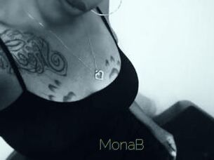 MonaB