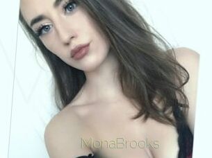 MonaBrooks