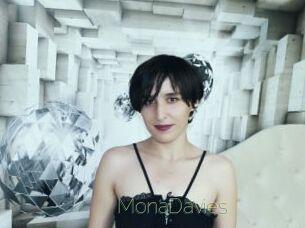 MonaDavies