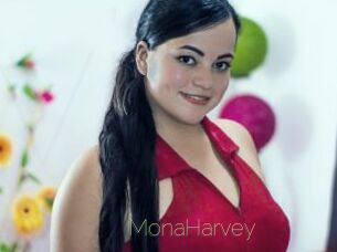 MonaHarvey
