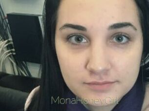 MonaHoneyGirl