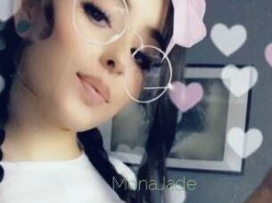 MonaJade