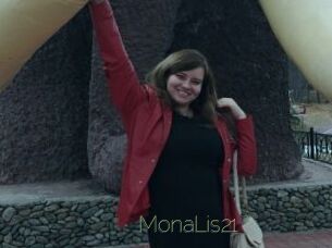 MonaLis21