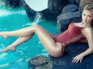MonaLiss