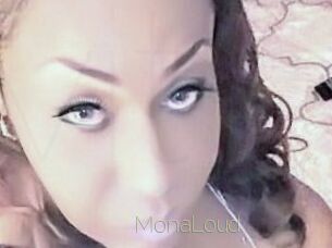 MonaLoud