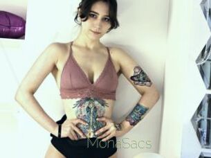 MonaSacs