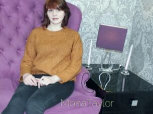 MonaTaylor