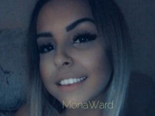 MonaWard