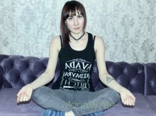 MonaWhite