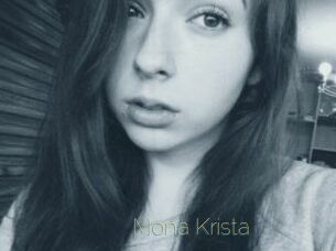 Mona_Krista