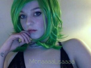 MonaaaaLisaaaa