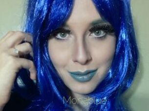 Monablue