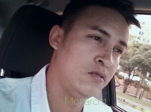 Monarch1