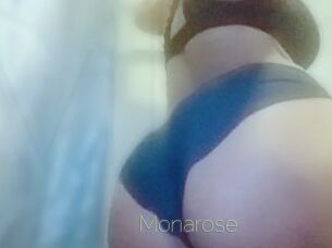Monarose