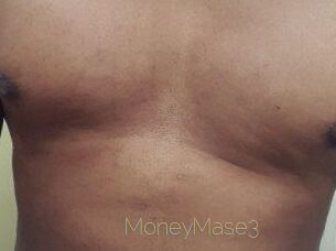 MoneyMase3