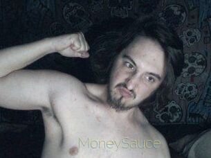 MoneySauce