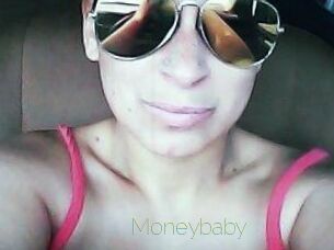 Moneybaby