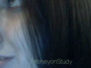 MoneyonStudy