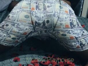 MoneysPlayhouse