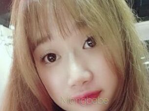 Mongbebe