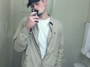 Mongo_Star