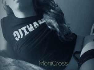 MoniCross