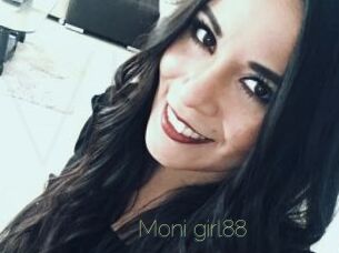 Moni_girl88