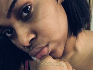Monica69