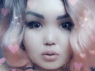 Monica9