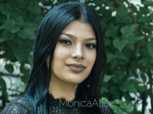 MonicaAlice