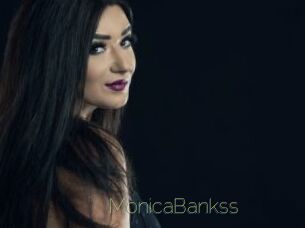 MonicaBankss