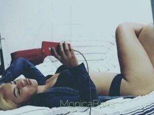 MonicaBans