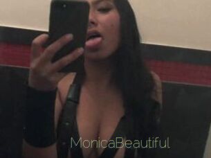 MonicaBeautiful