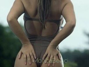 MonicaBeluci