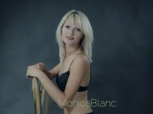 MonicaBlanc