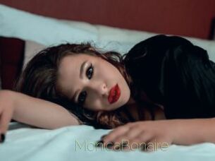 MonicaBonaire