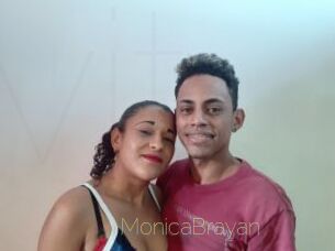 MonicaBrayan