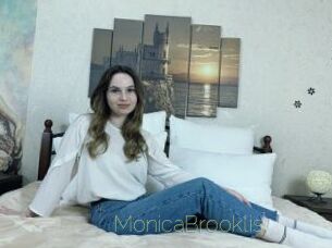 MonicaBrooklis