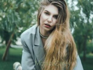 MonicaCarey